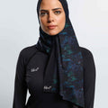 Performance Veil - Forest - Libra Sport