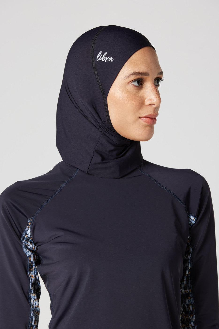 Burkini go sport hot sale